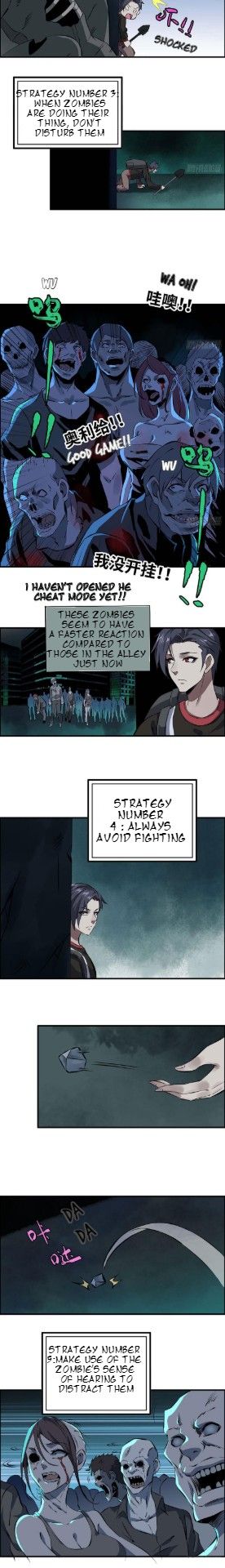 Page 19 of Chapter 1