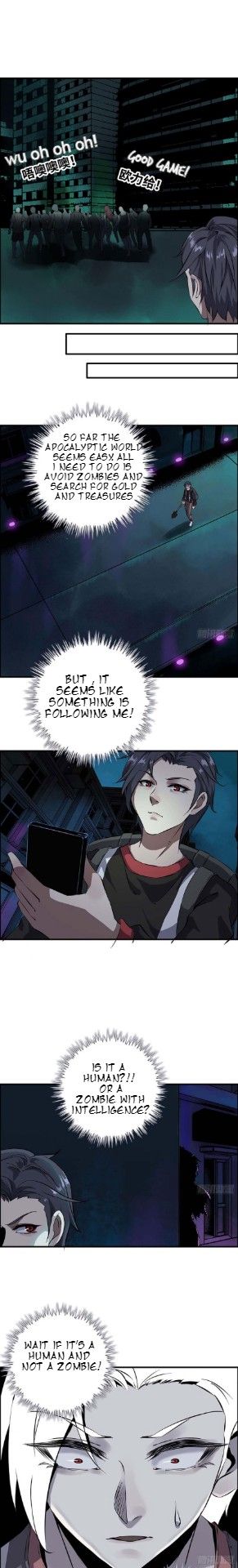 Page 20 of Chapter 1