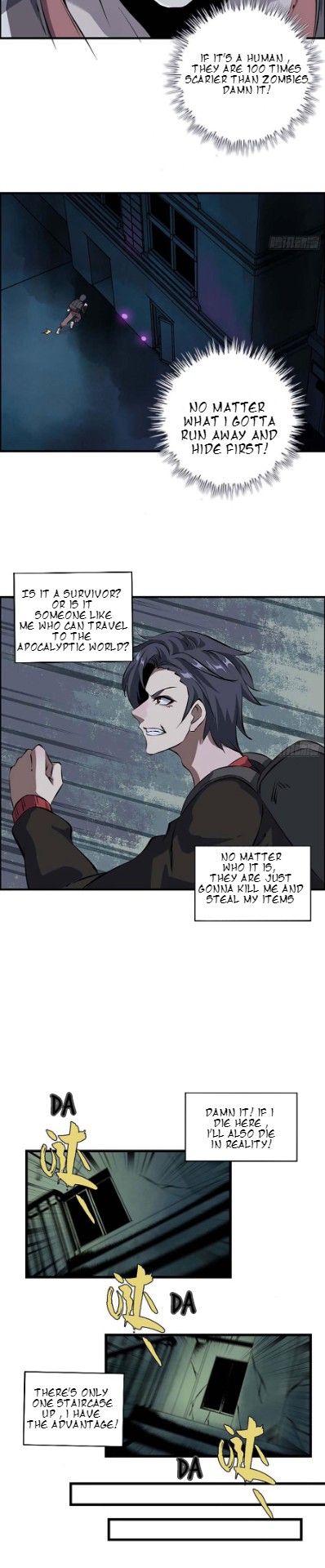 Page 21 of Chapter 1