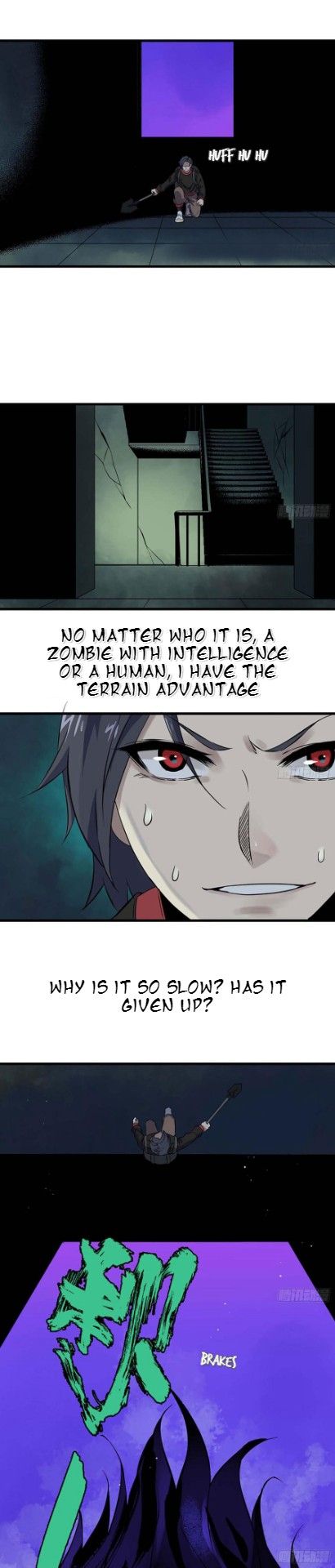 Page 22 of Chapter 1