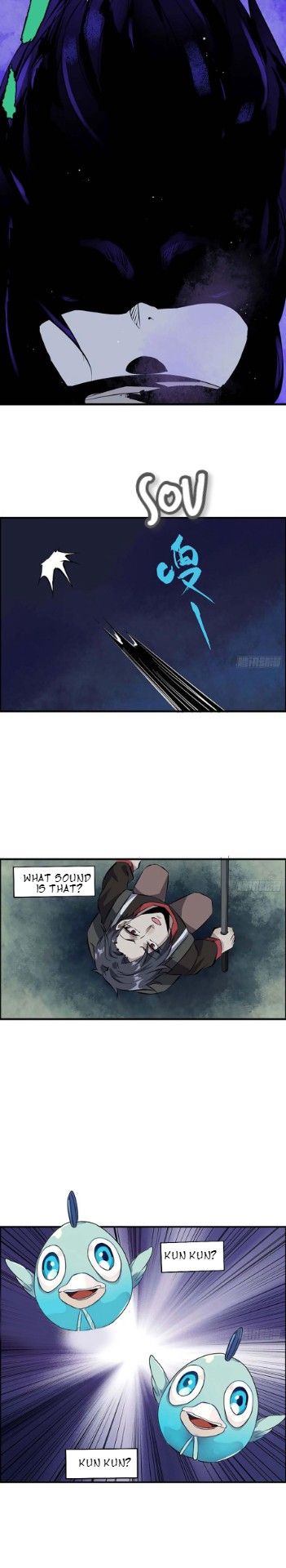 Page 23 of Chapter 1