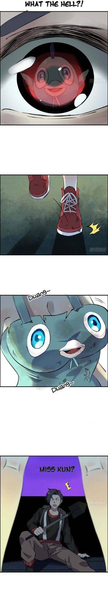 Page 24 of Chapter 1