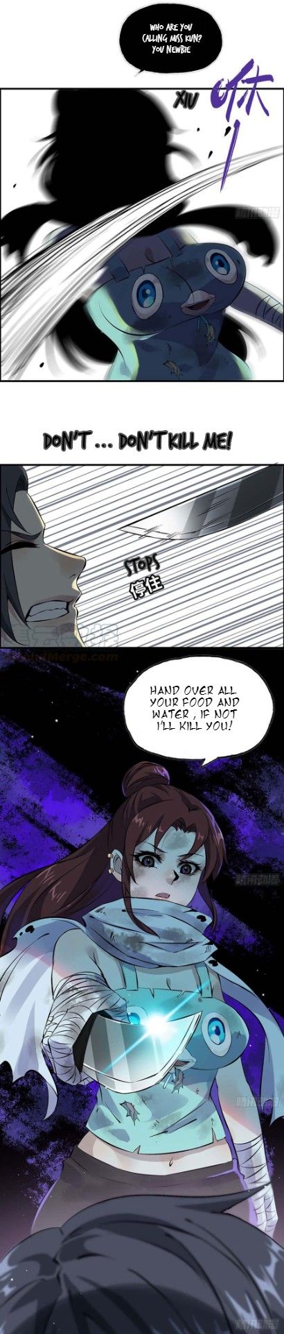 Page 25 of Chapter 1