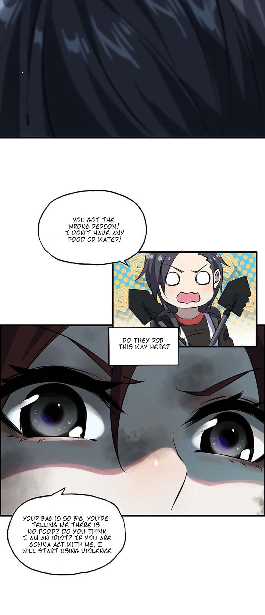 Page 26 of Chapter 1
