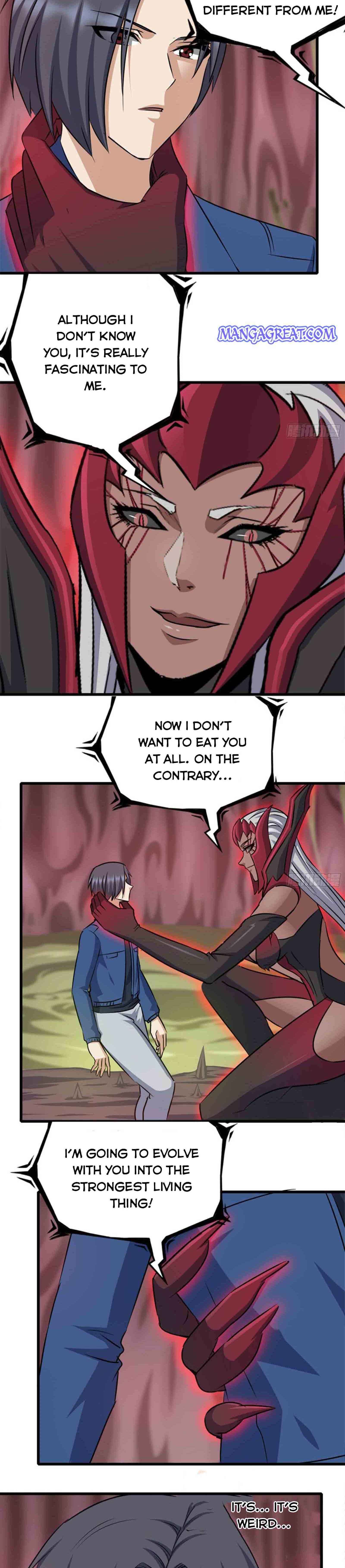 Page 2 of Chapter 200