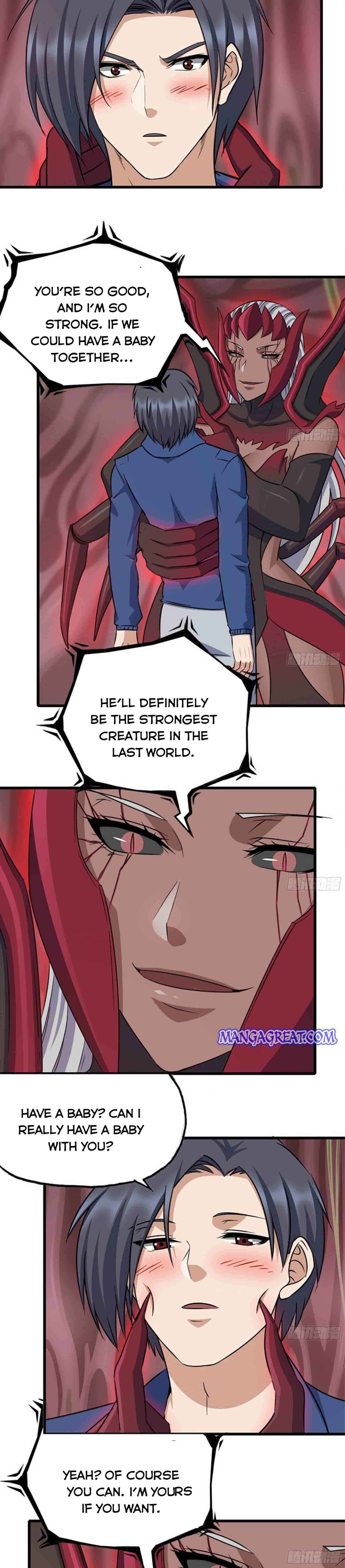 Page 3 of Chapter 200