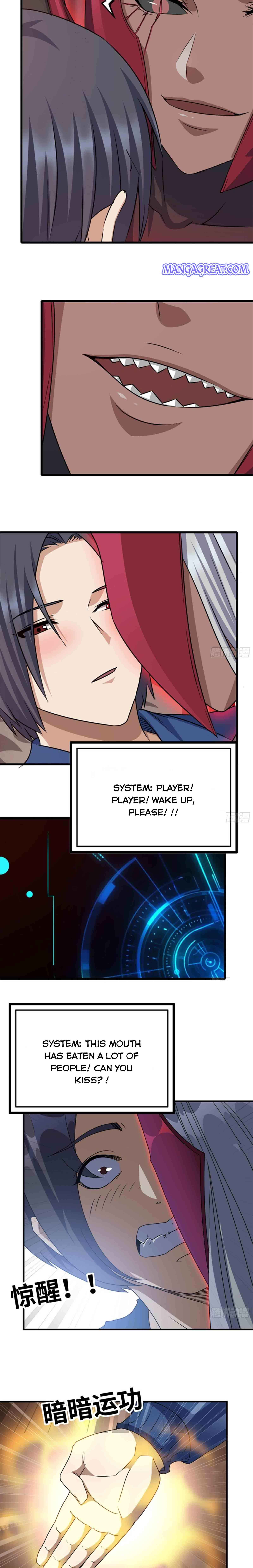 Page 4 of Chapter 200