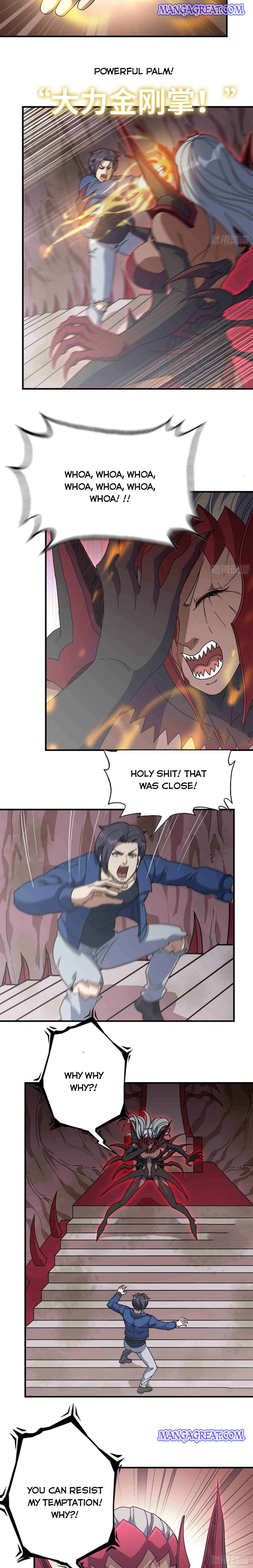 Page 5 of Chapter 200