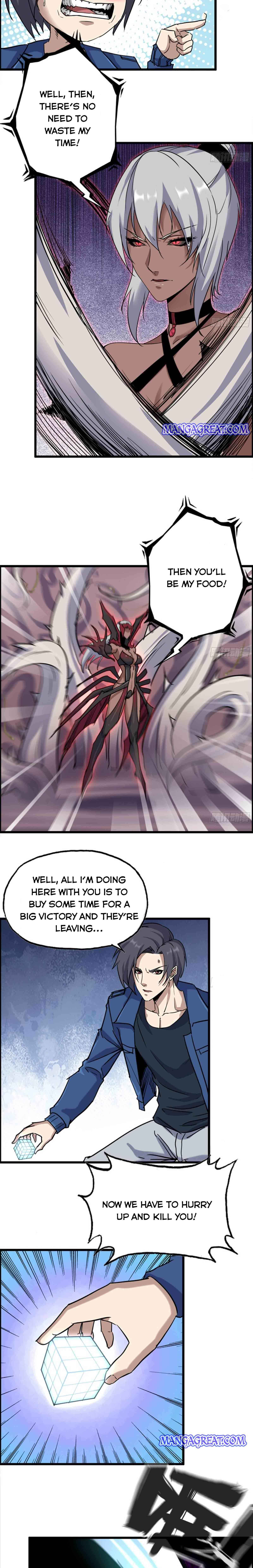 Page 8 of Chapter 200