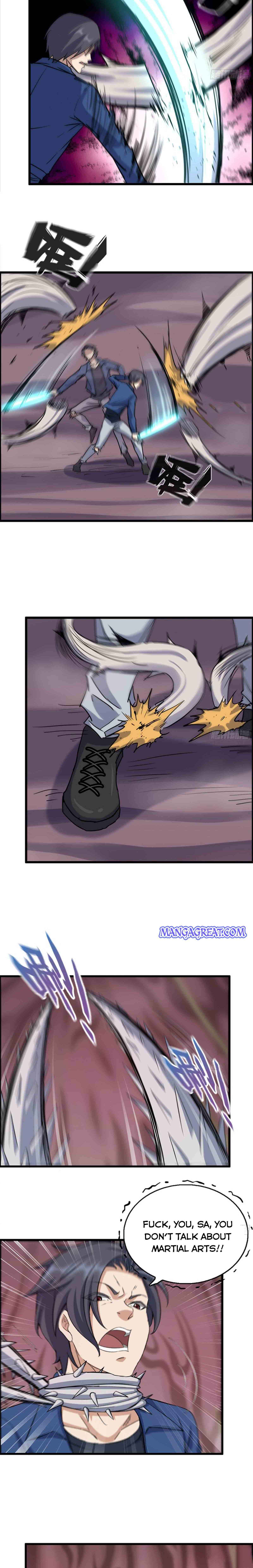 Page 9 of Chapter 200