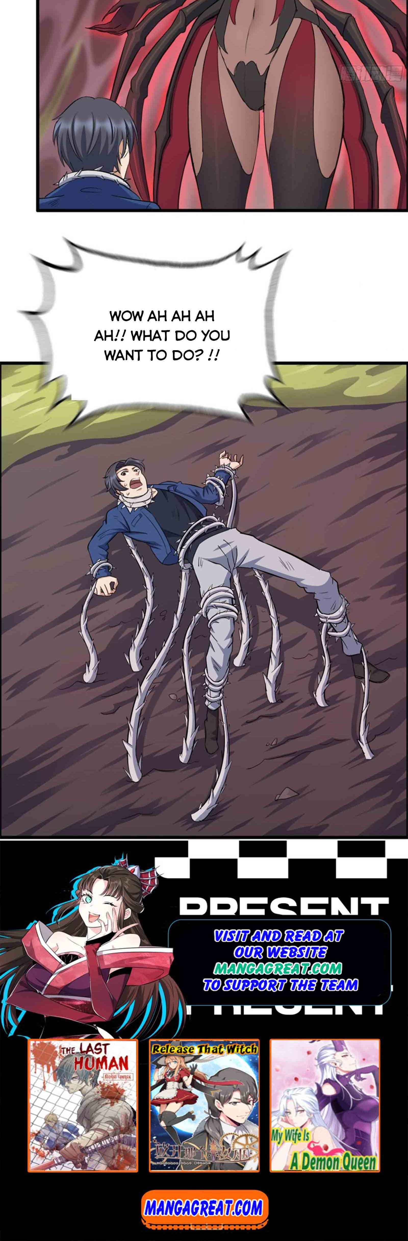 Page 11 of Chapter 200