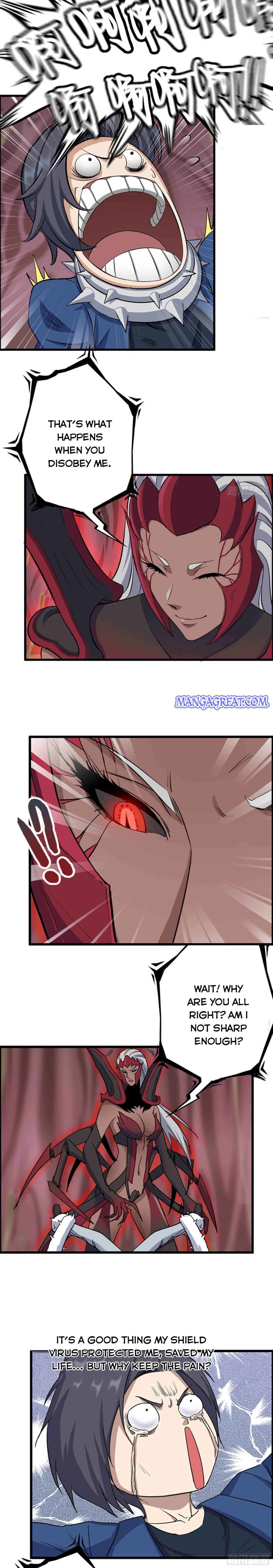 Page 2 of Chapter 201