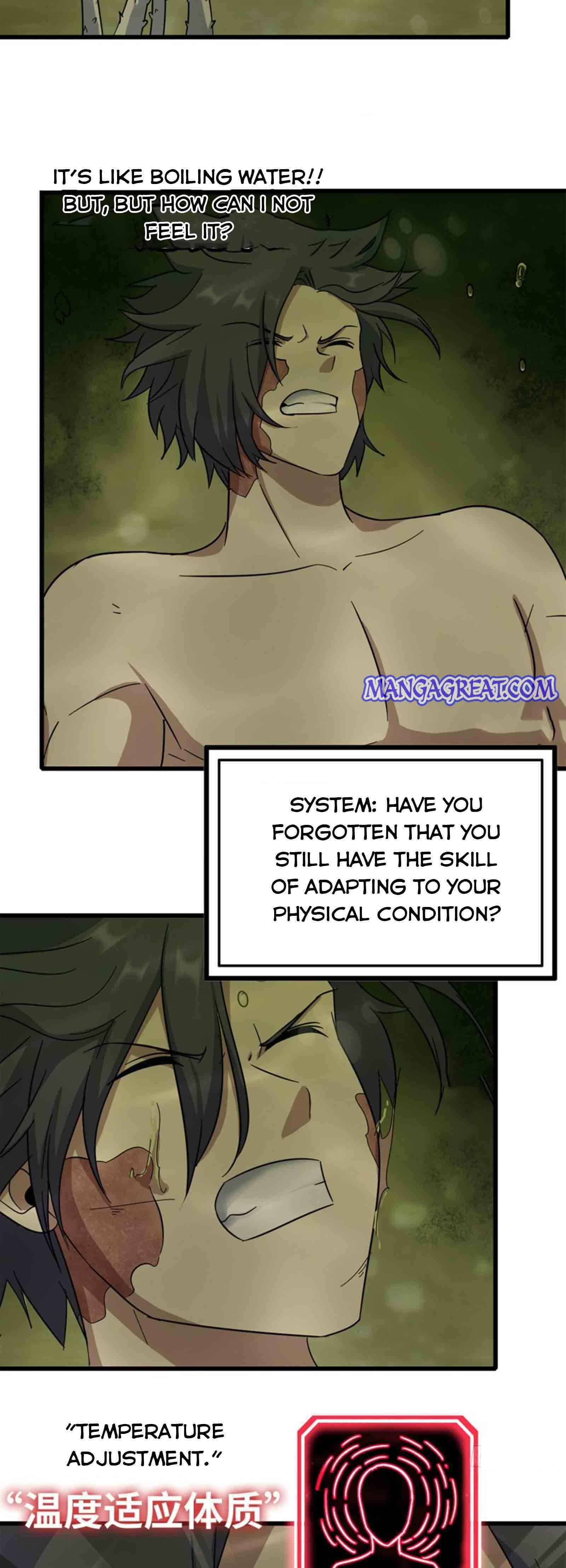 Page 9 of Chapter 201
