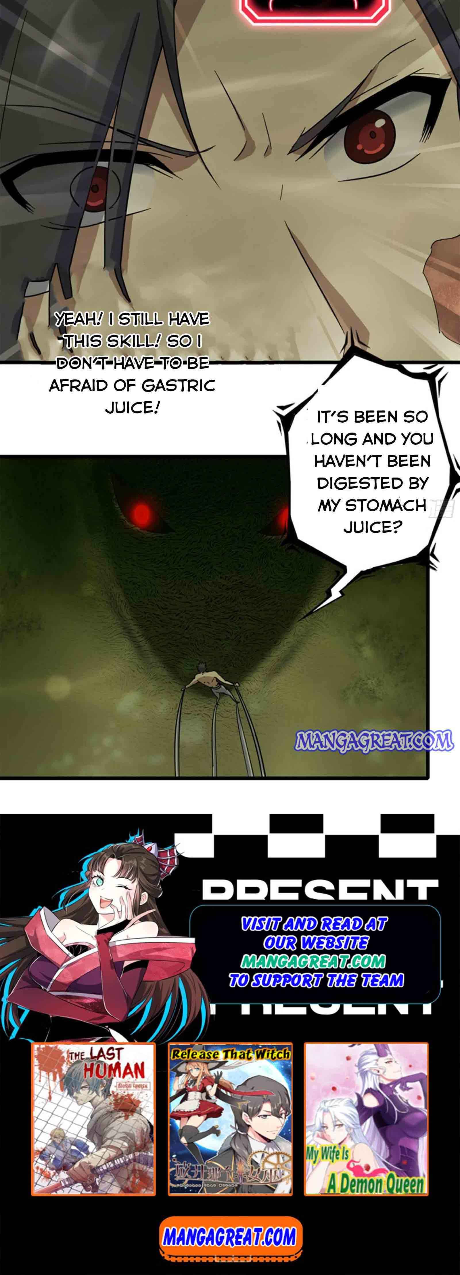 Page 10 of Chapter 201