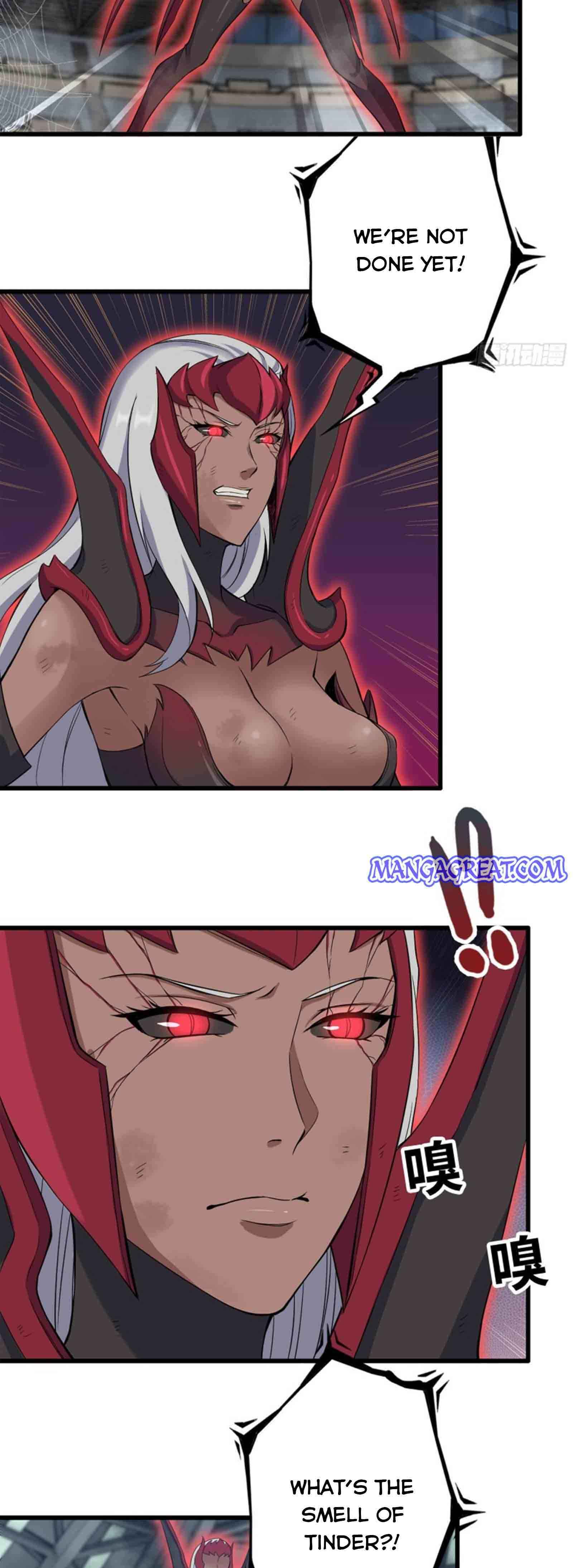 Page 9 of Chapter 202
