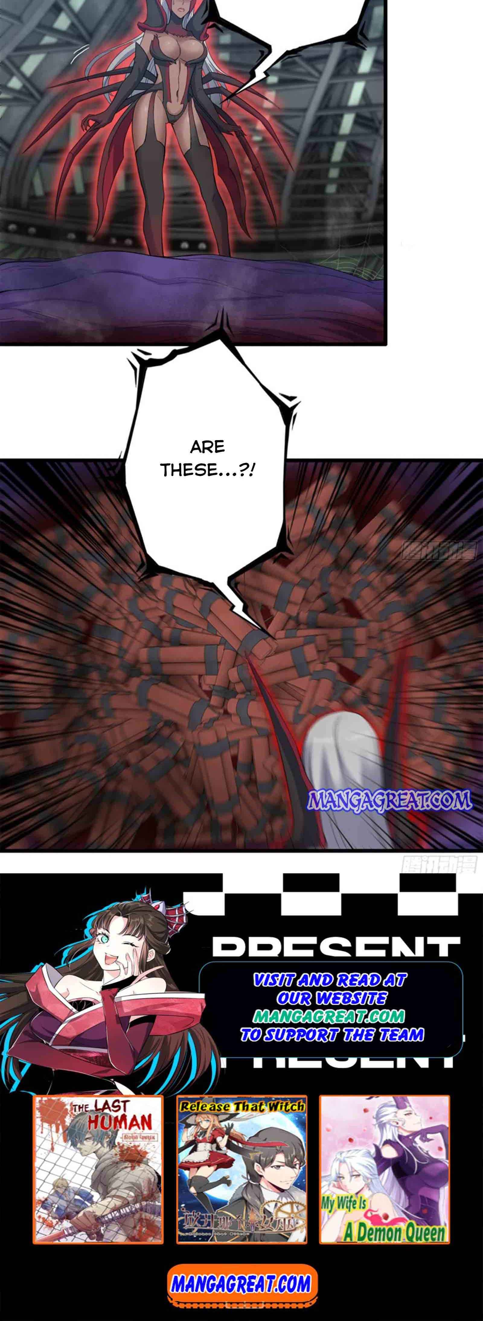 Page 10 of Chapter 202