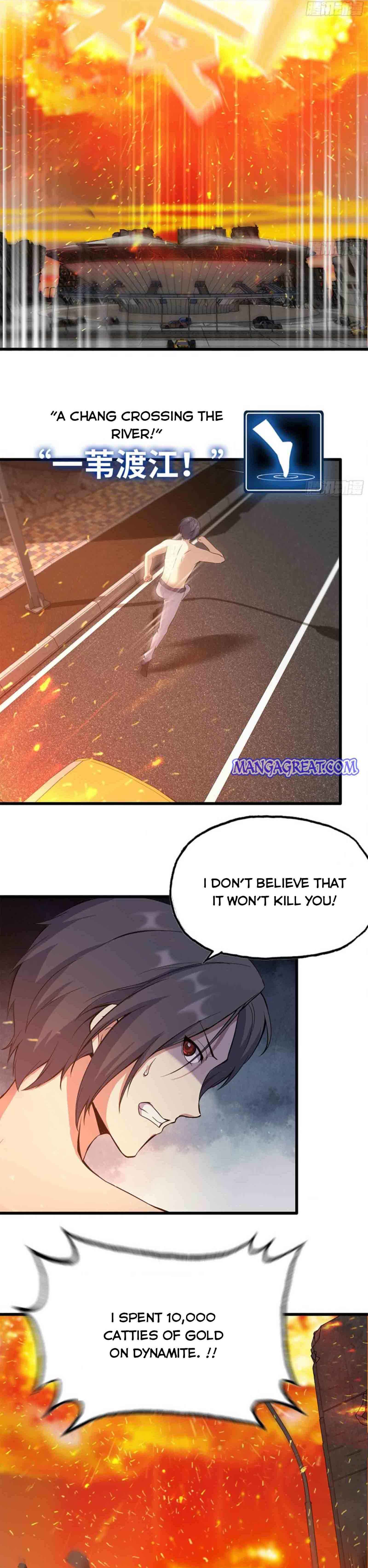 Page 2 of Chapter 203