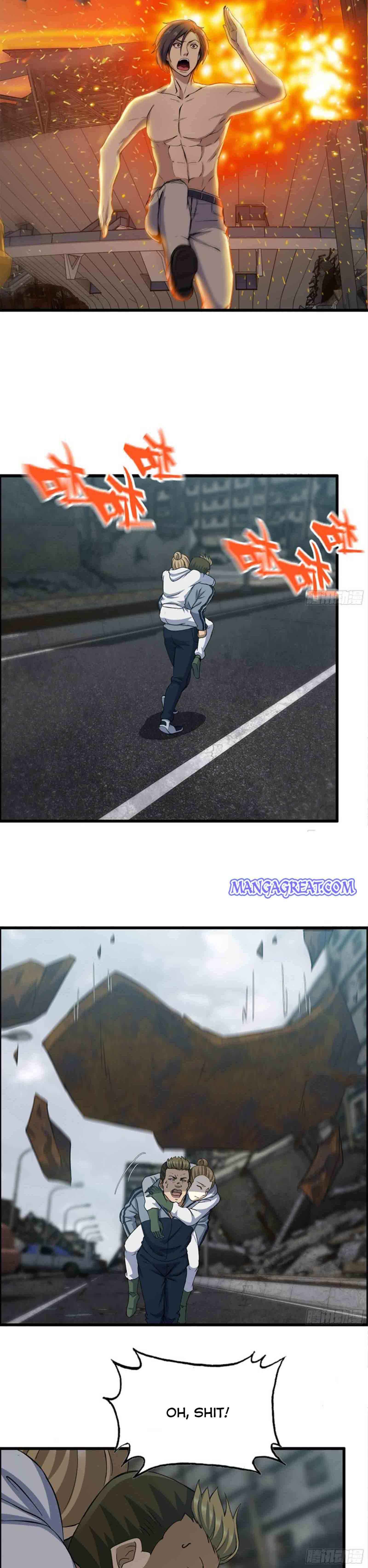 Page 3 of Chapter 203