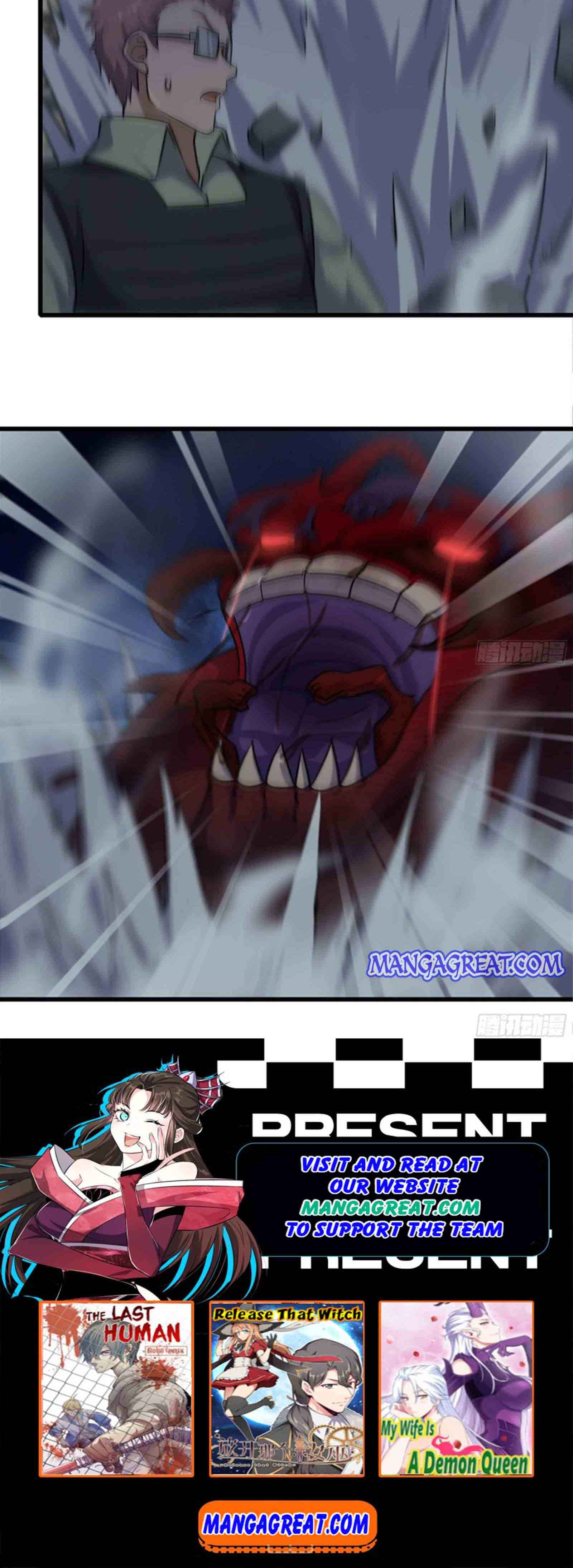 Page 11 of Chapter 203