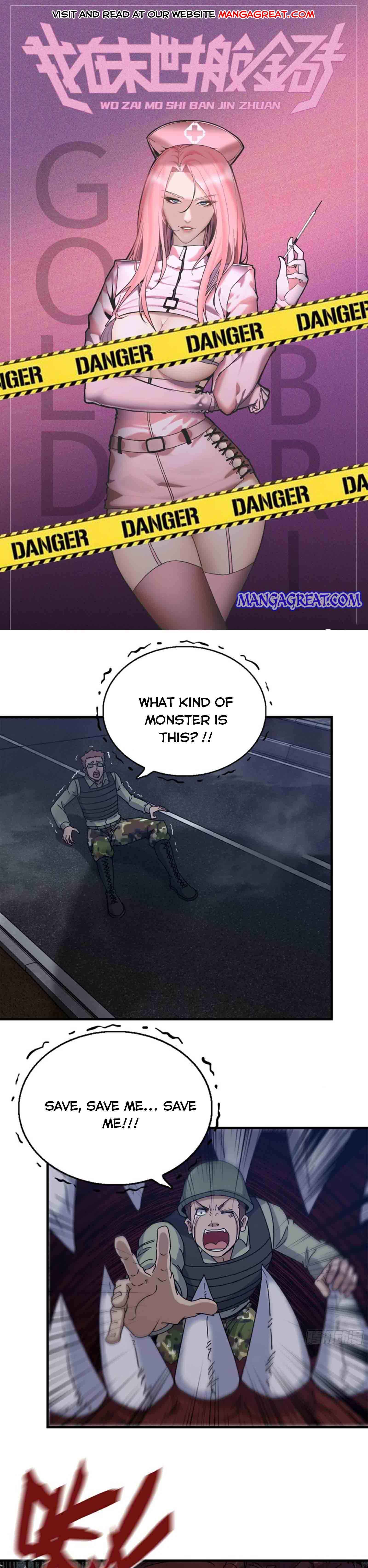 Page 1 of Chapter 204