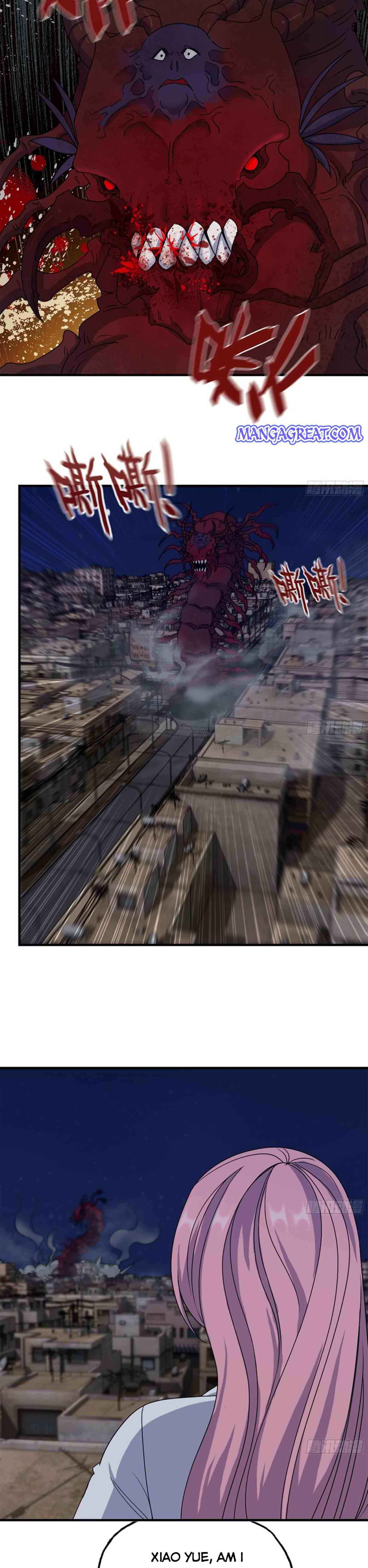 Page 2 of Chapter 204