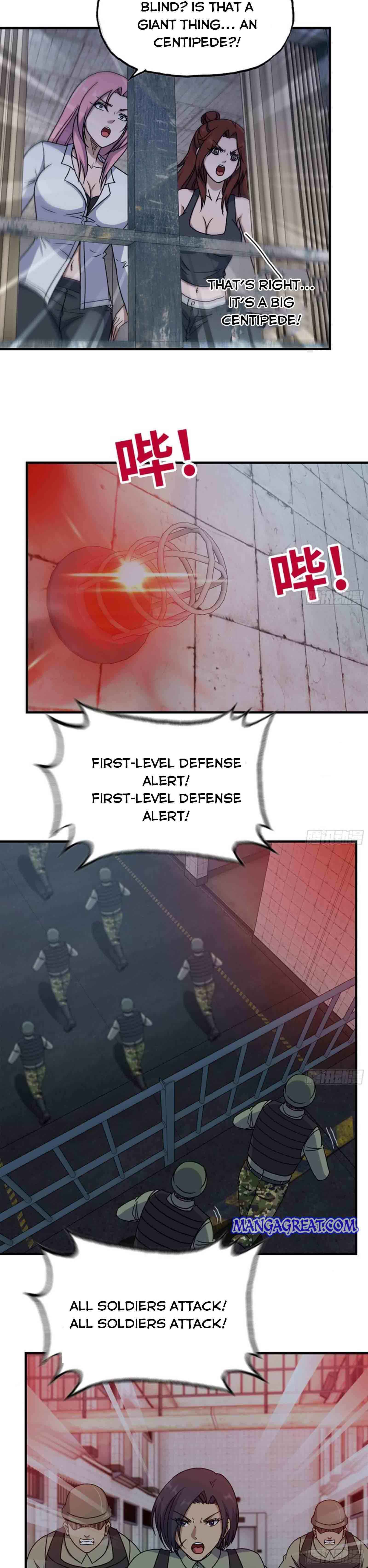 Page 3 of Chapter 204