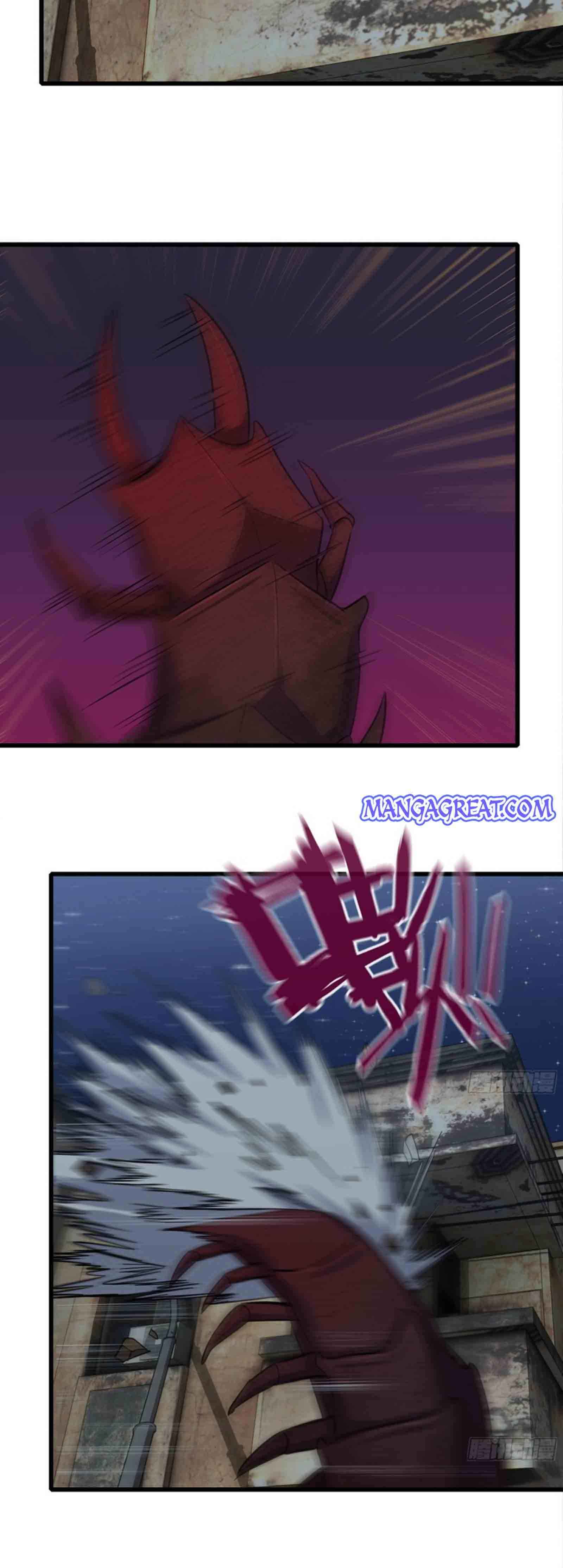 Page 10 of Chapter 204