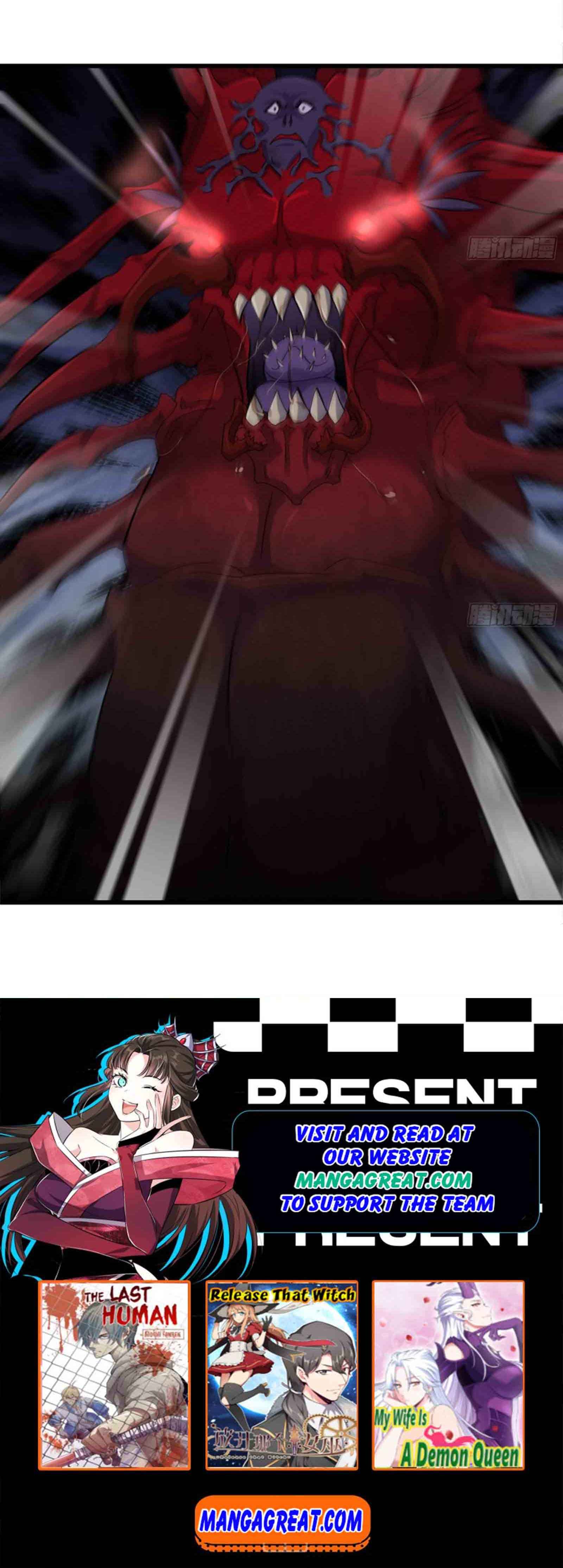 Page 11 of Chapter 204