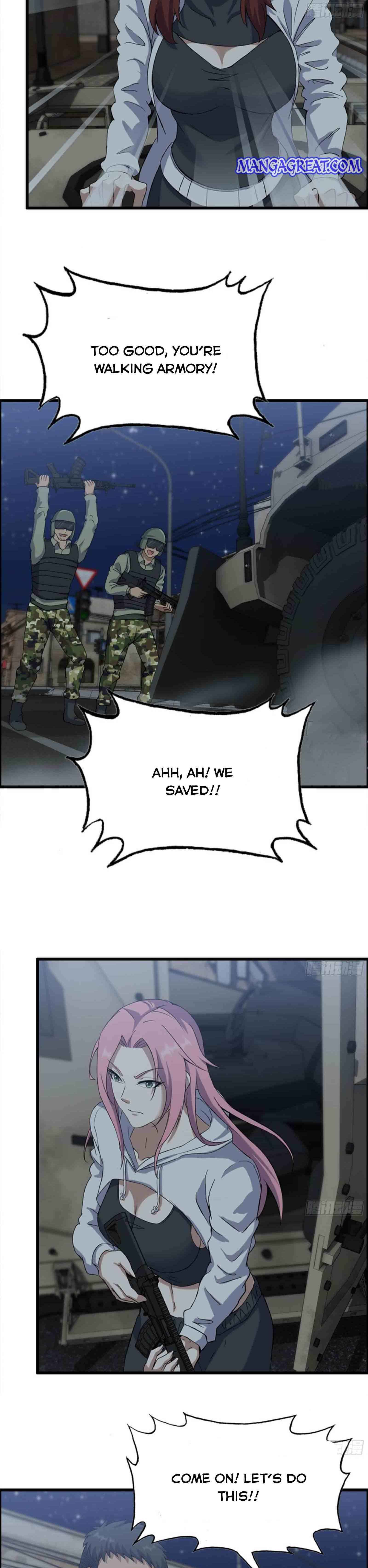 Page 2 of Chapter 206