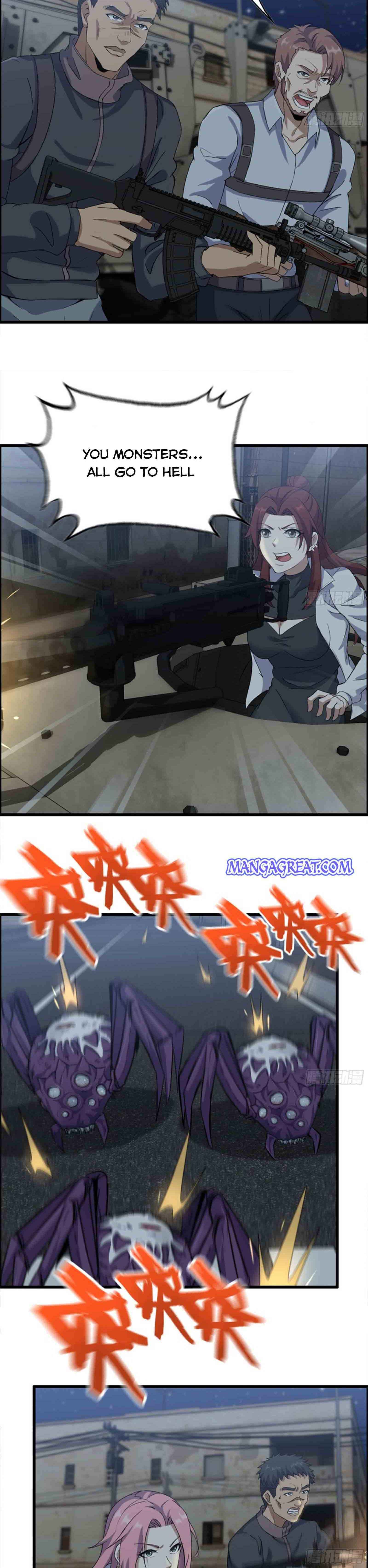 Page 3 of Chapter 206