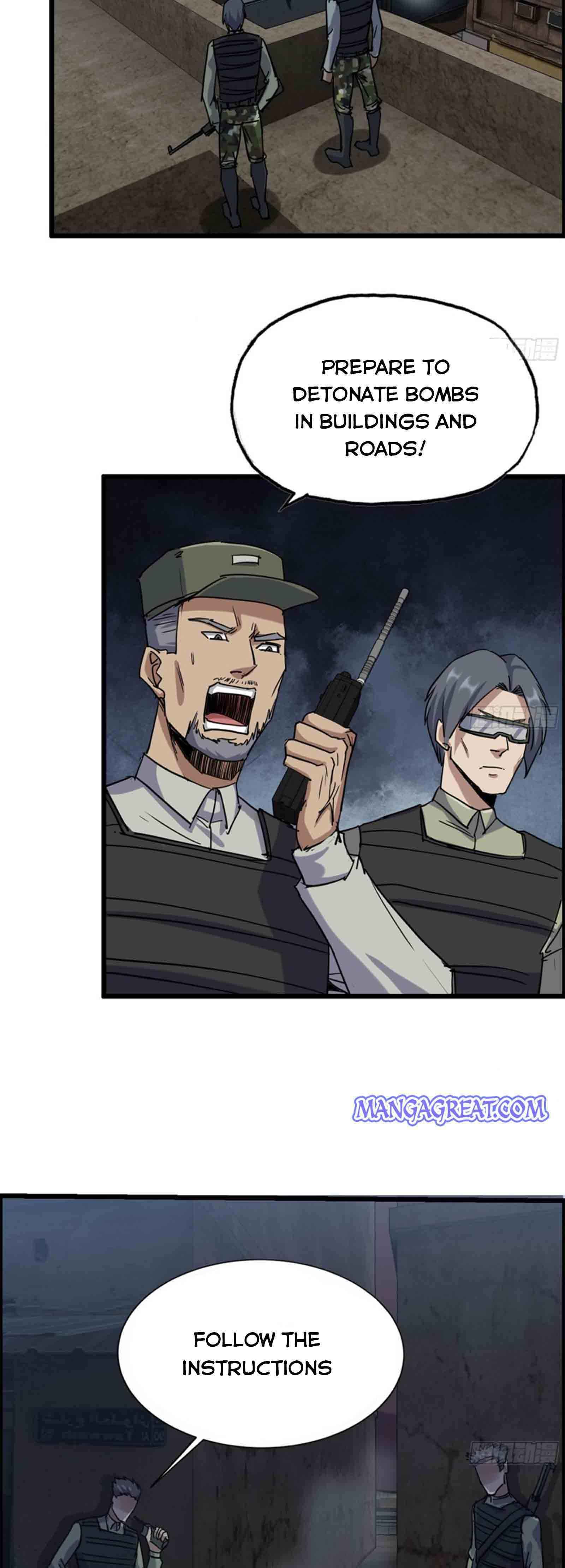 Page 10 of Chapter 206