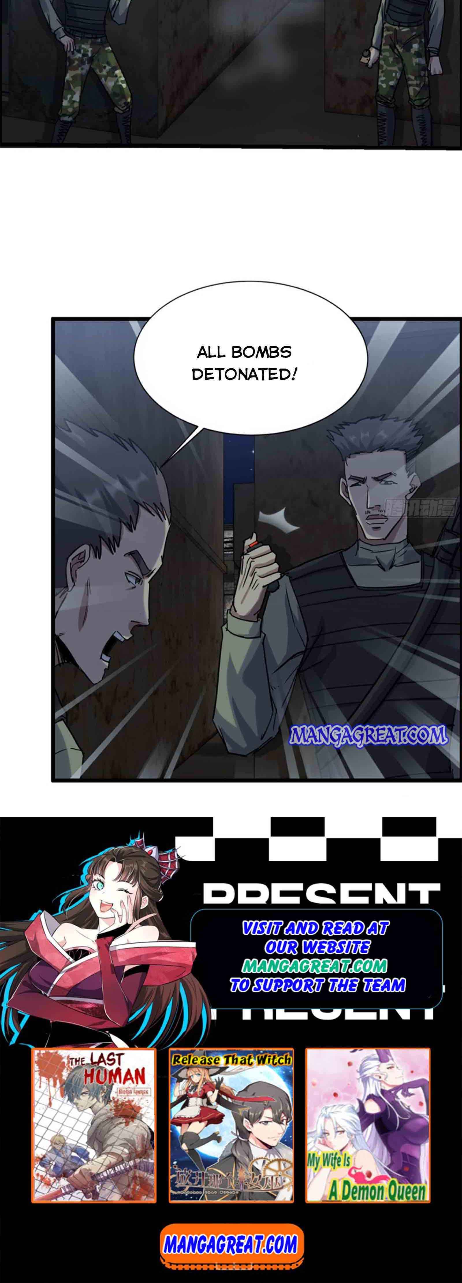 Page 11 of Chapter 206
