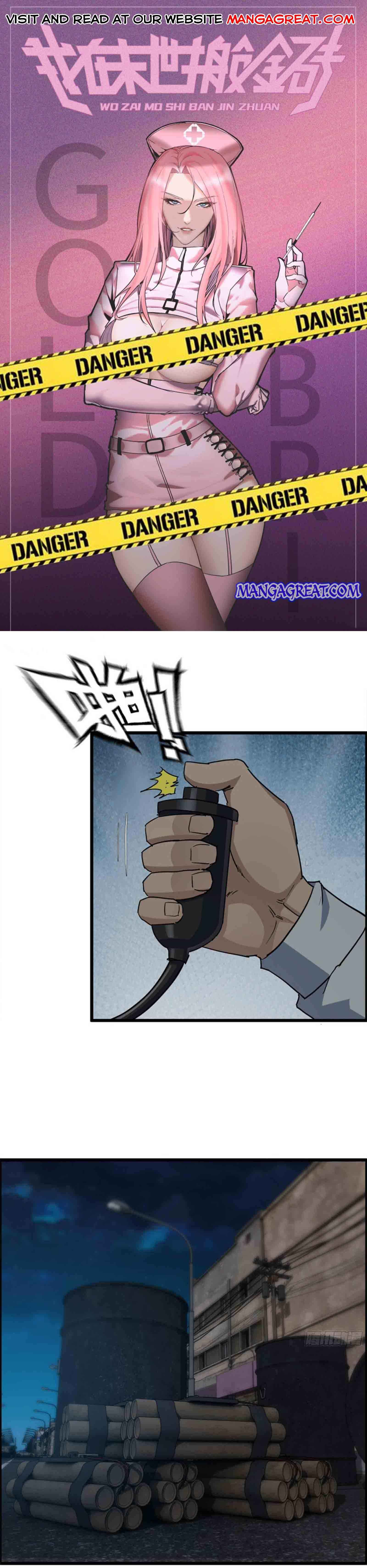 Page 1 of Chapter 207