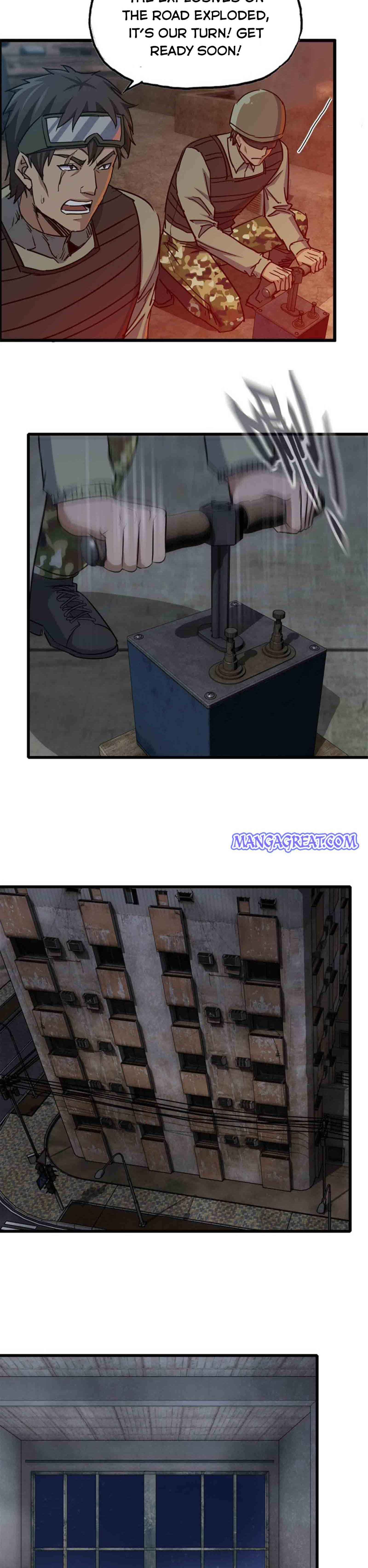 Page 3 of Chapter 207