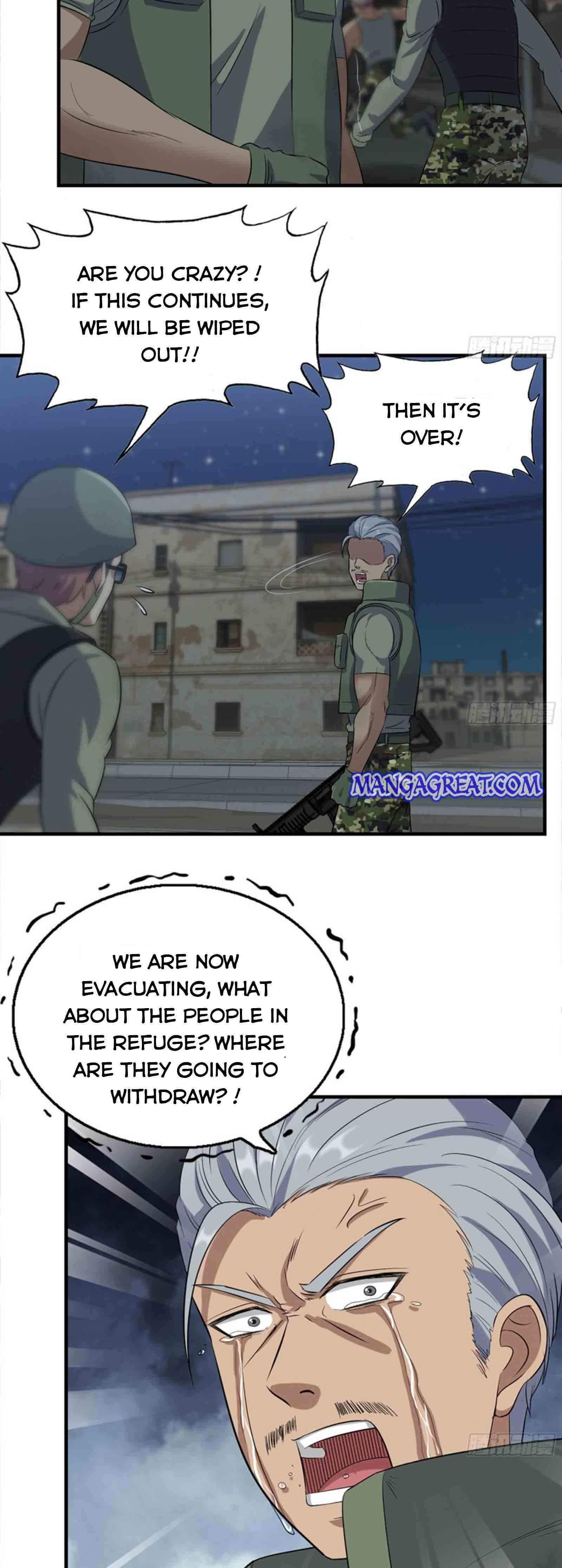 Page 10 of Chapter 207