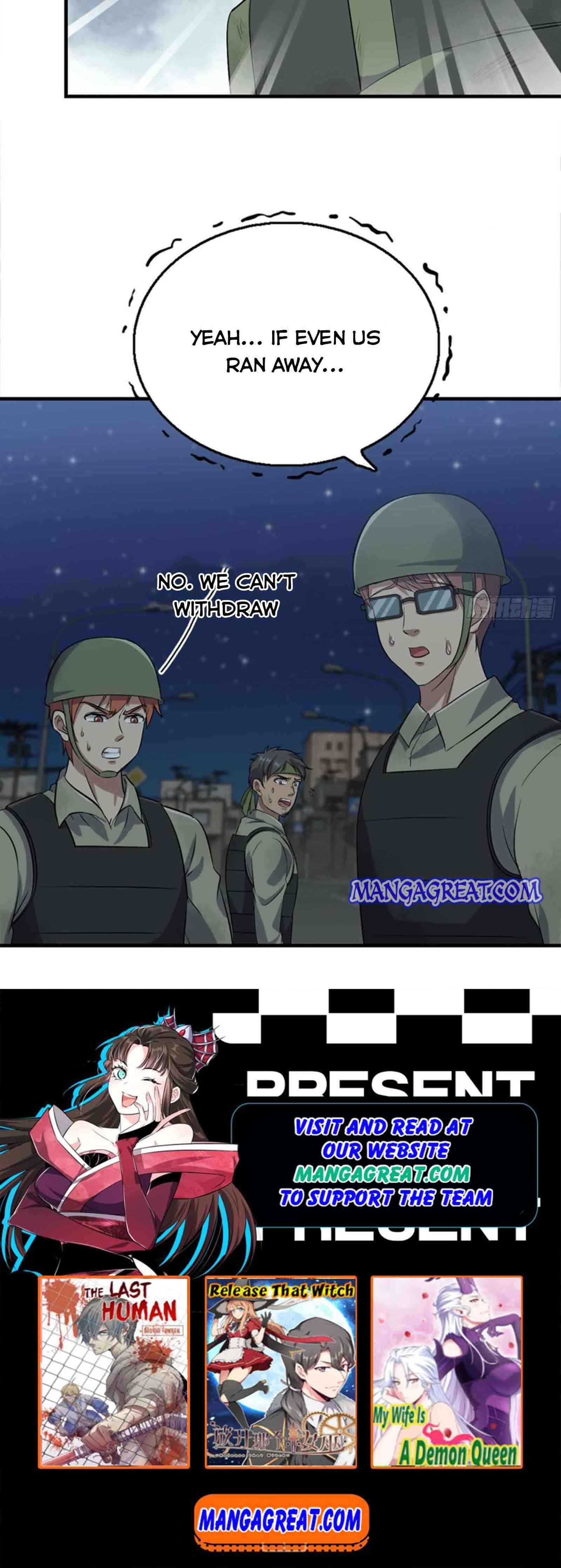 Page 11 of Chapter 207