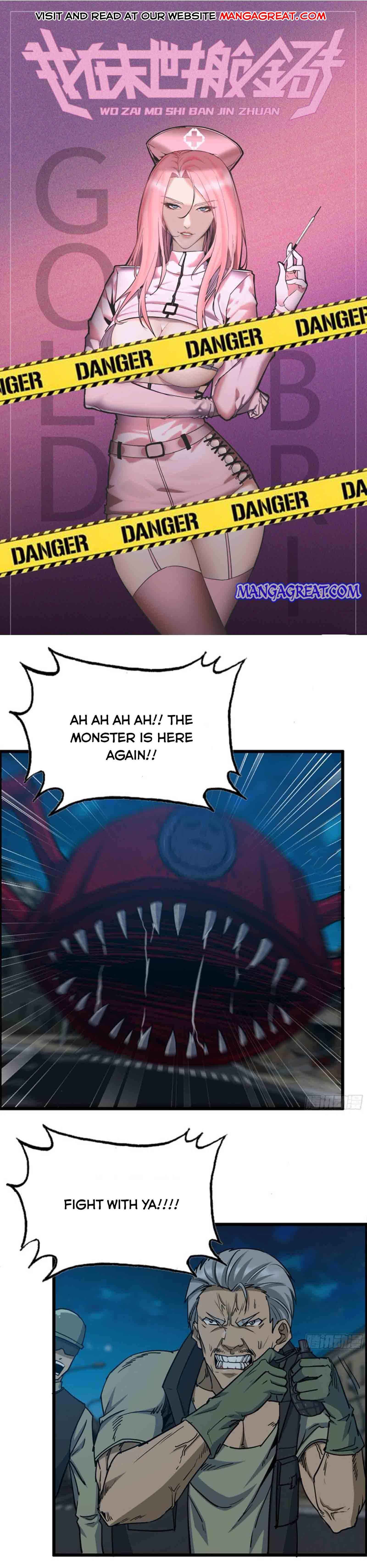 Page 1 of Chapter 208