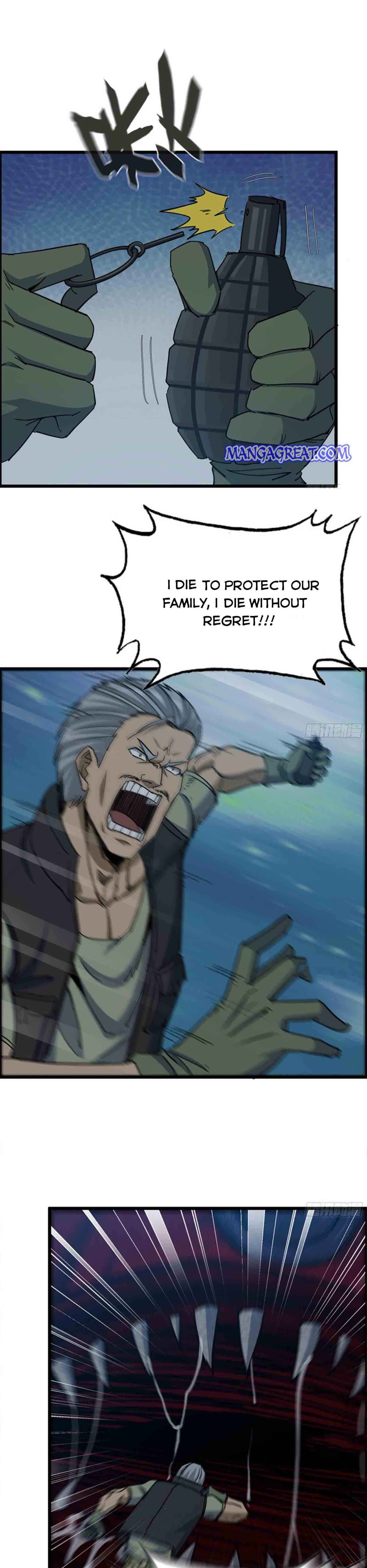 Page 2 of Chapter 208