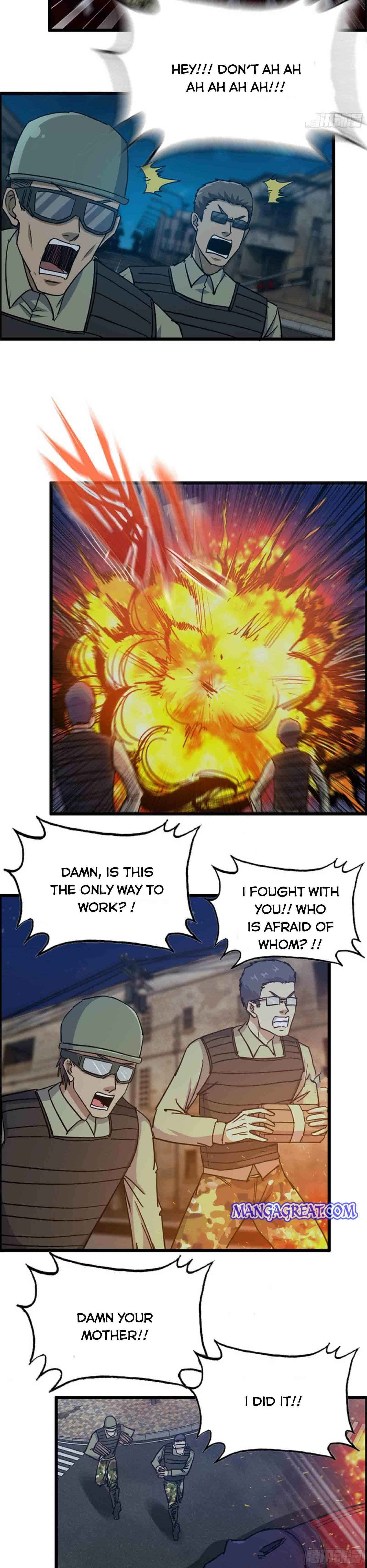 Page 3 of Chapter 208