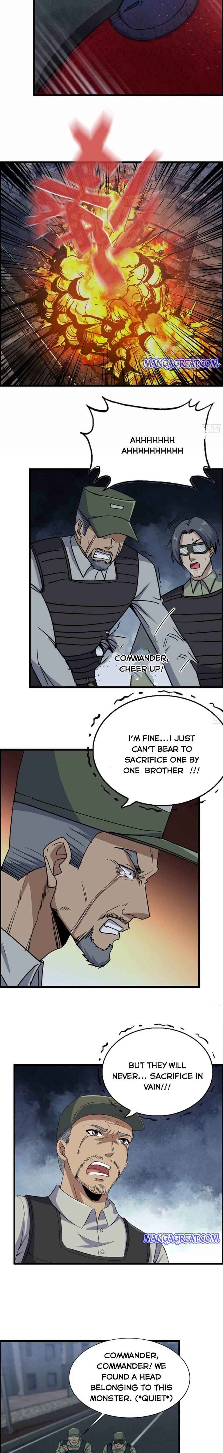 Page 4 of Chapter 208