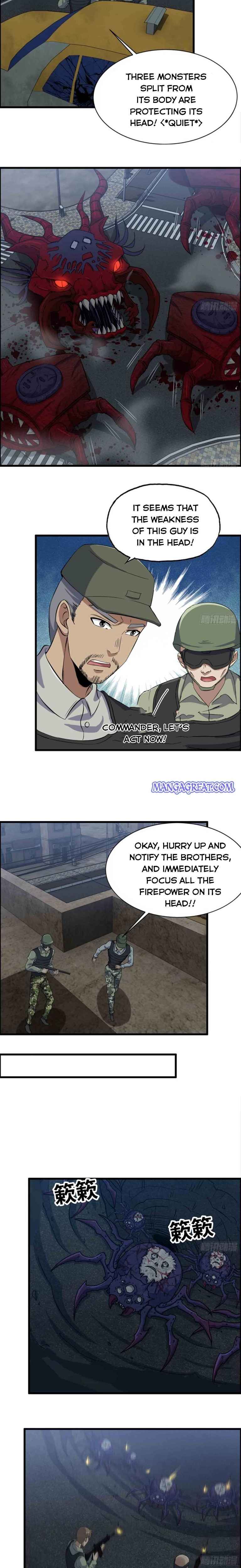 Page 5 of Chapter 208
