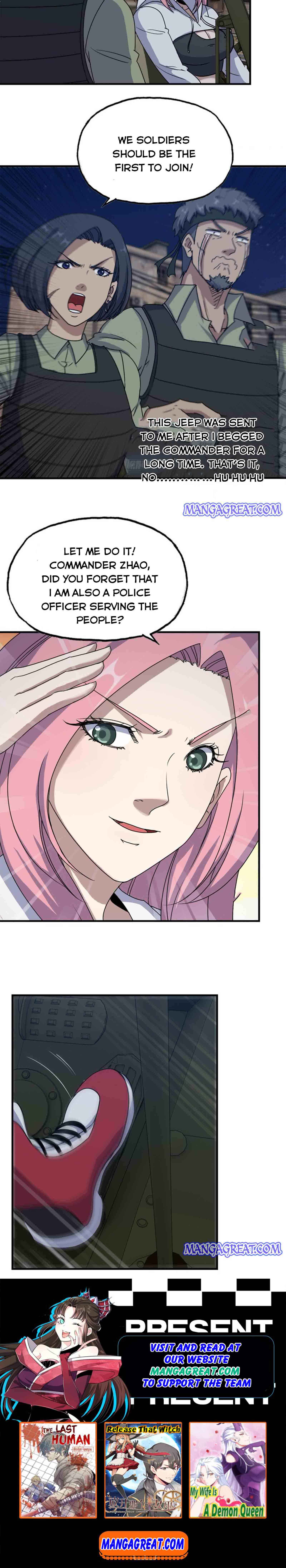 Page 10 of Chapter 208