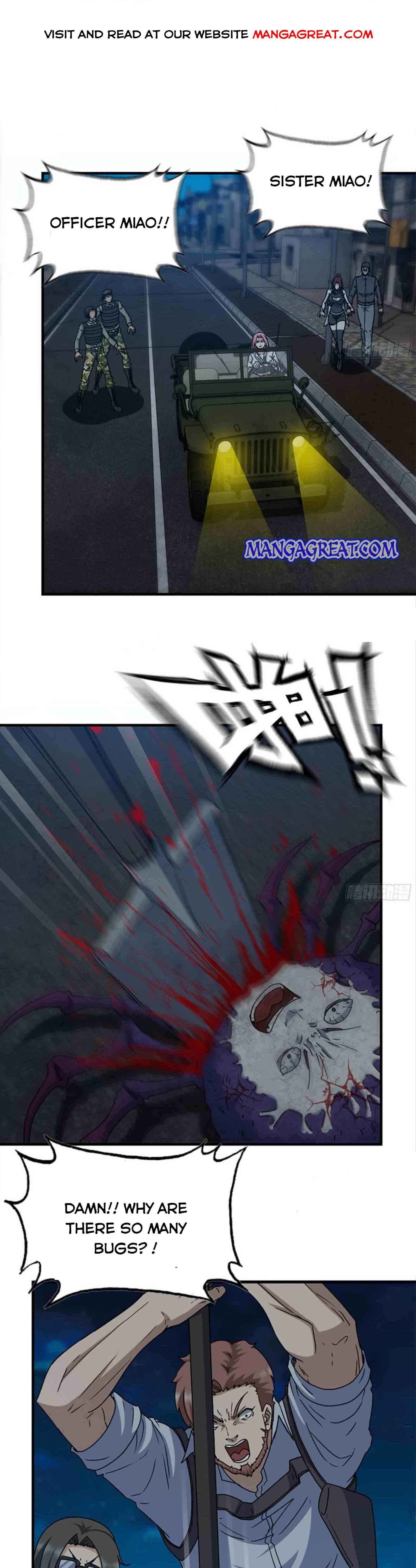 Page 1 of Chapter 209