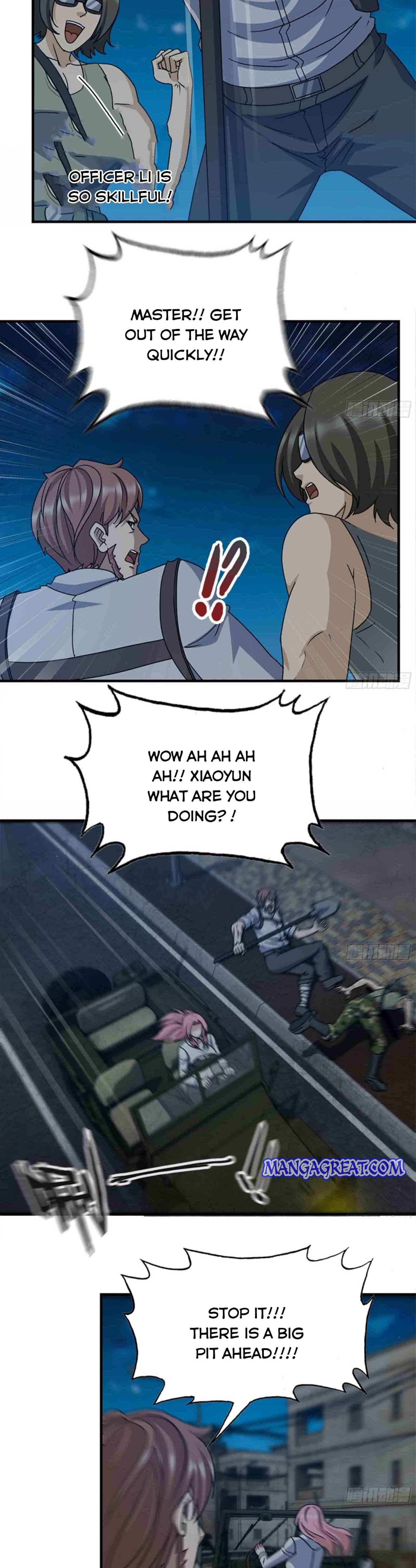 Page 2 of Chapter 209