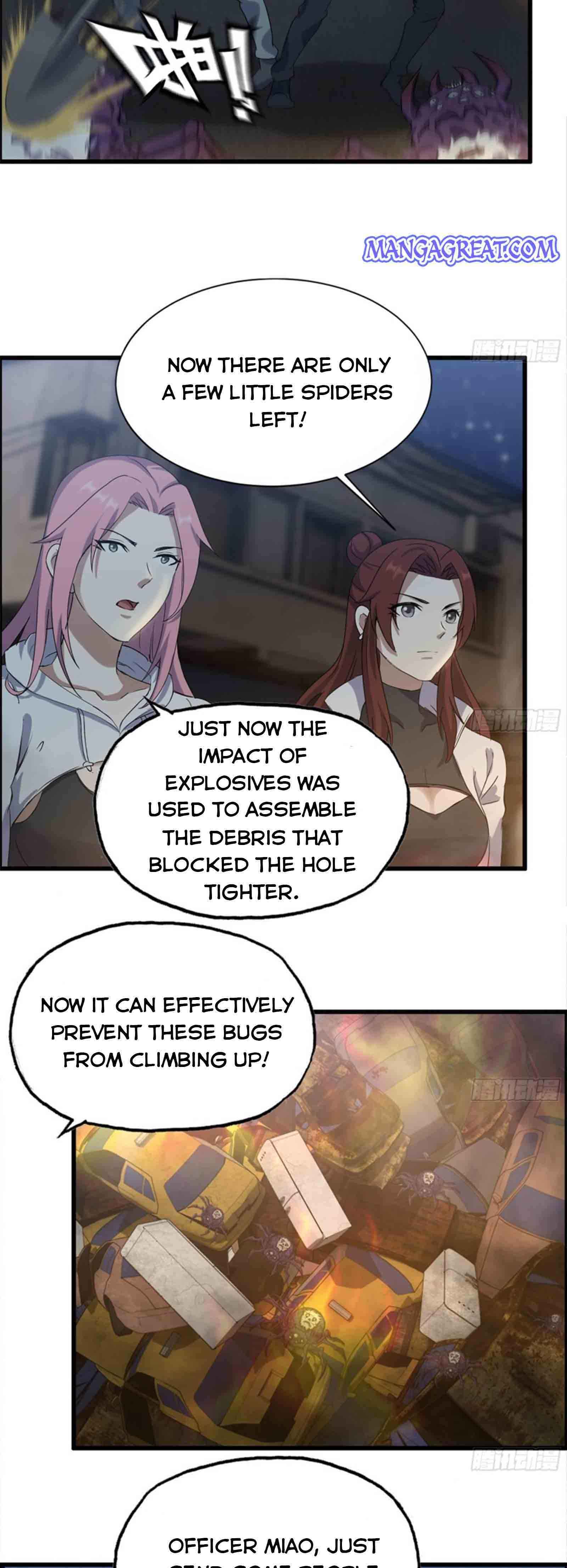 Page 10 of Chapter 209