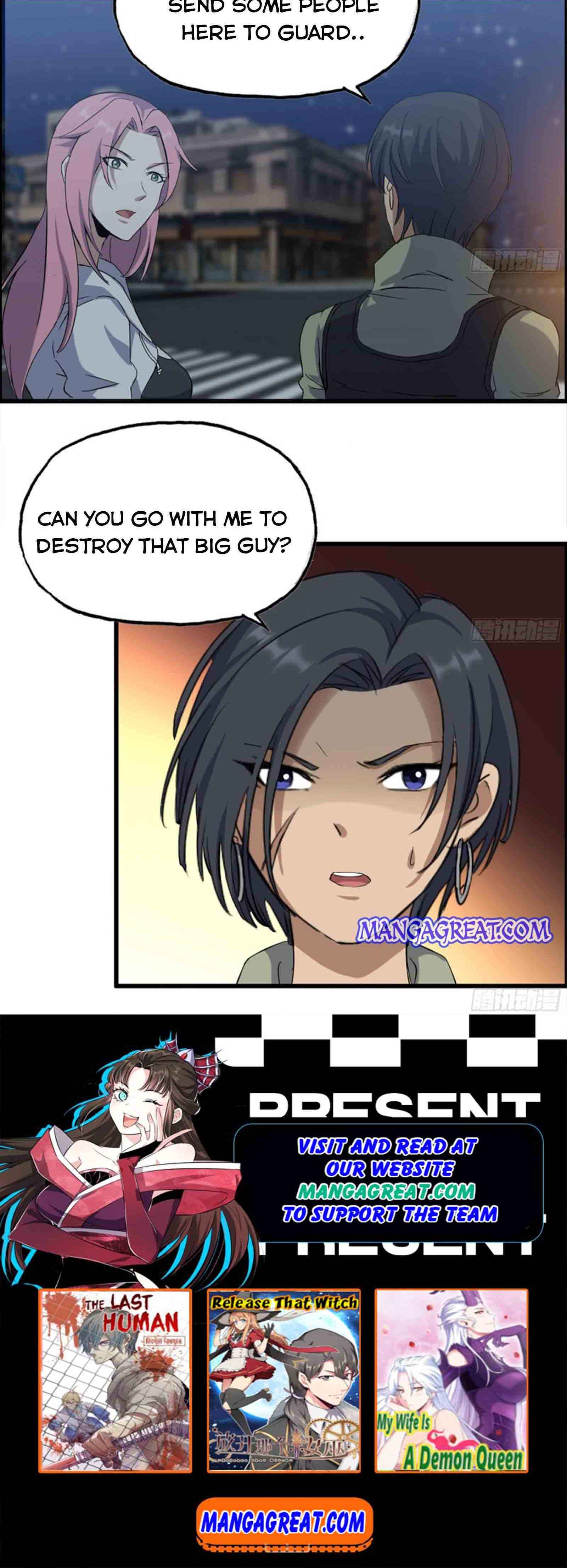 Page 11 of Chapter 209