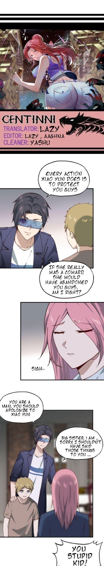 Page 1 of Chapter 20
