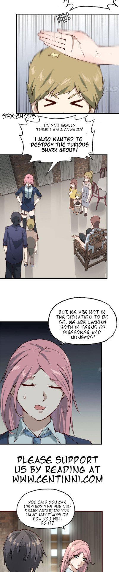 Page 2 of Chapter 20