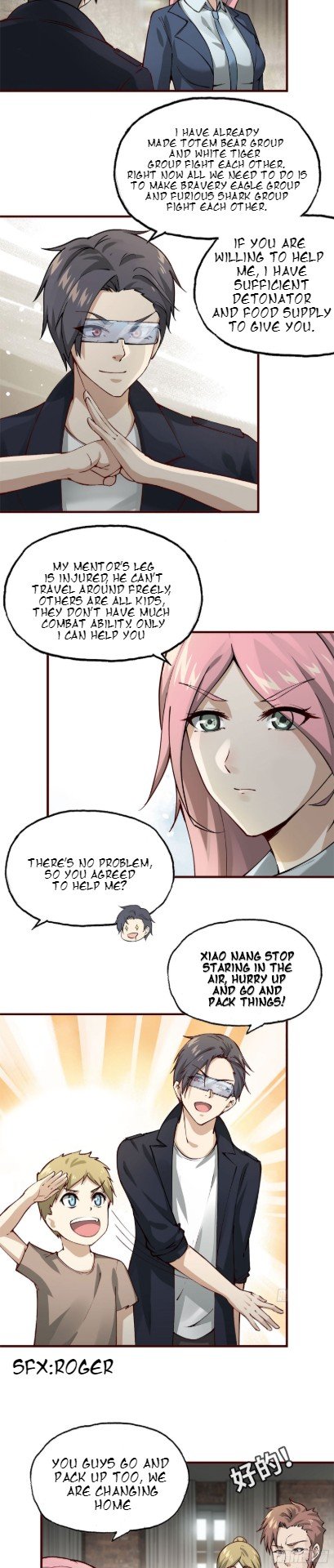 Page 3 of Chapter 20