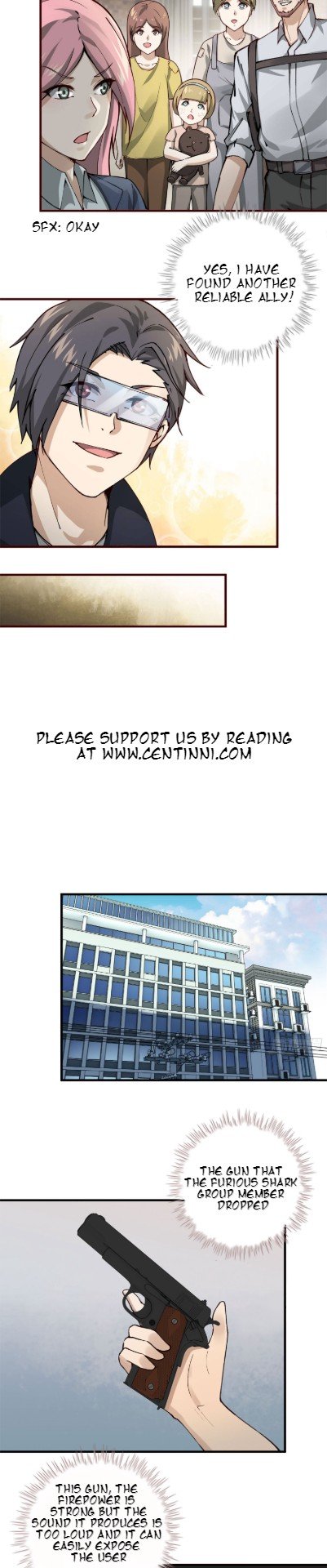 Page 4 of Chapter 20